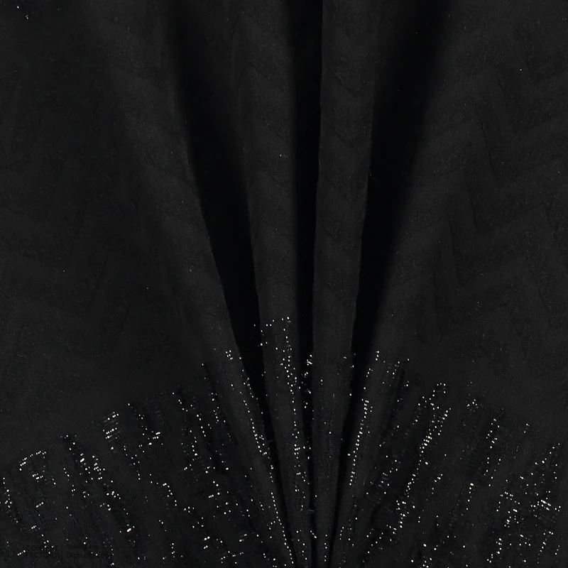 عکس شماره 4 : مانتو زنانه مدل جاذبه