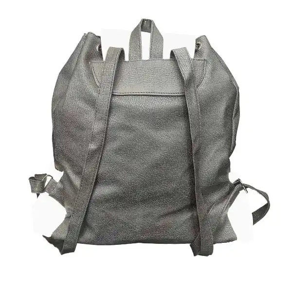 کوله پشتی زنانه مدل 6235