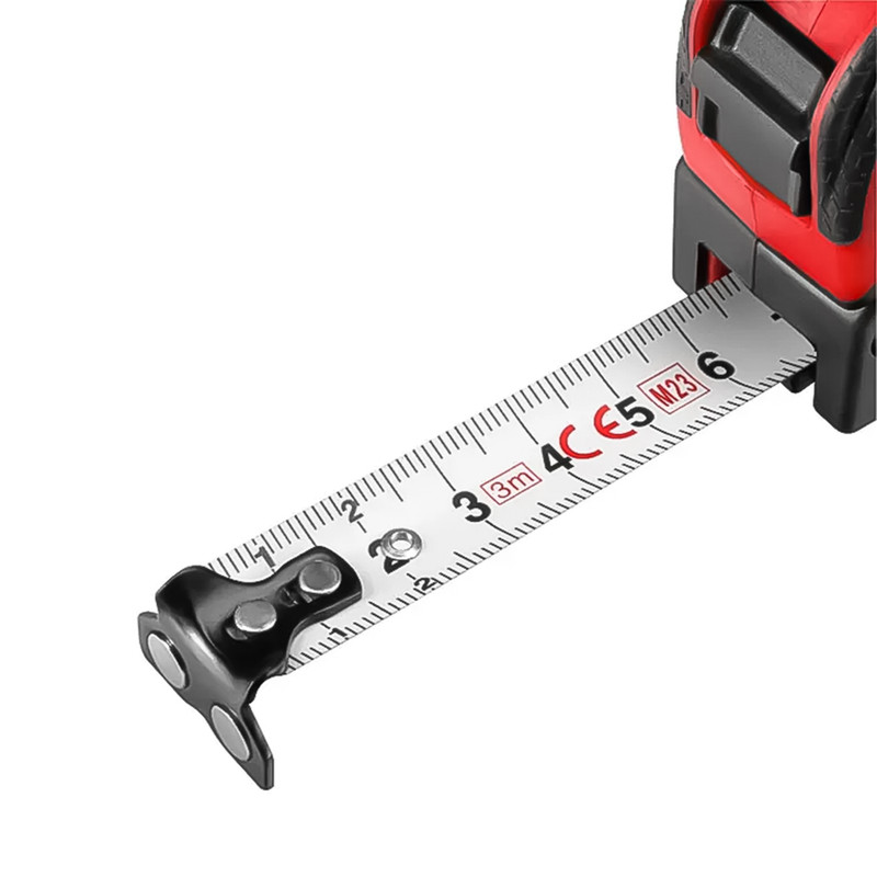 متر 3 متری رونیکس مدل RH-9038