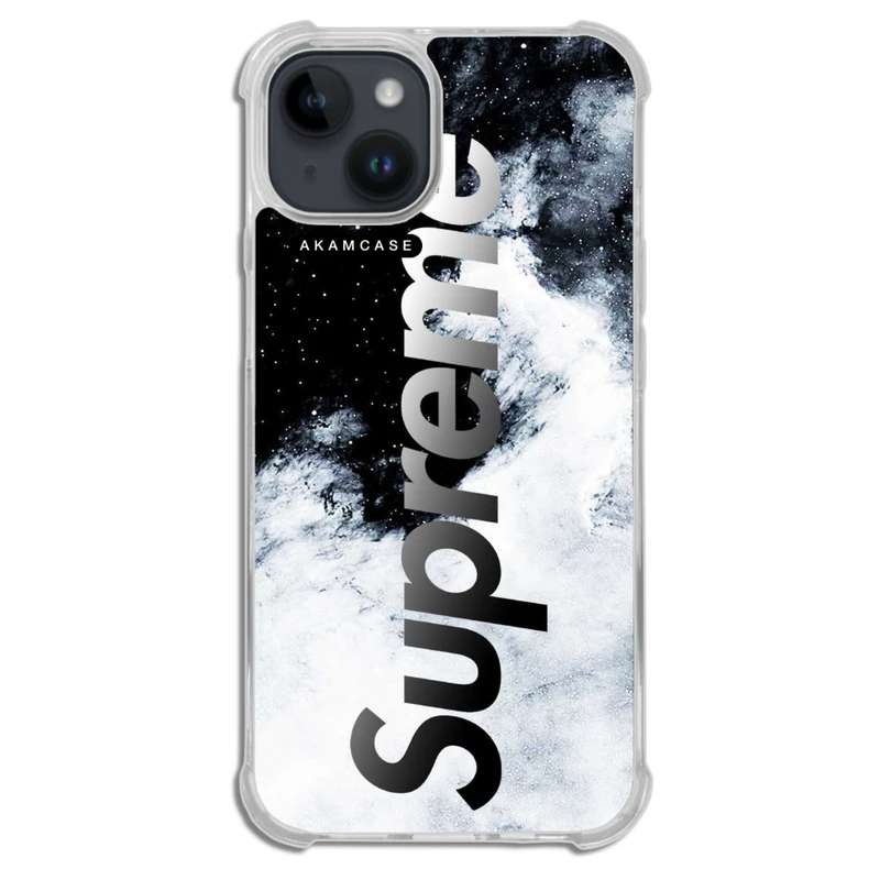 کاور آکام مدل AMCWTA14-SUPREME15 مناسب برای گوشی موبایل اپل iPhone 14
