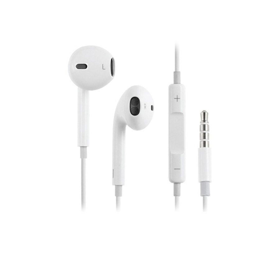 هندزفری مدل   EarPods 2024