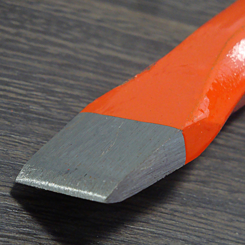 قلم ساختمانی سان مکس مدل PA 2228 قلم ساختمانی سان مکس مدل PA 2228