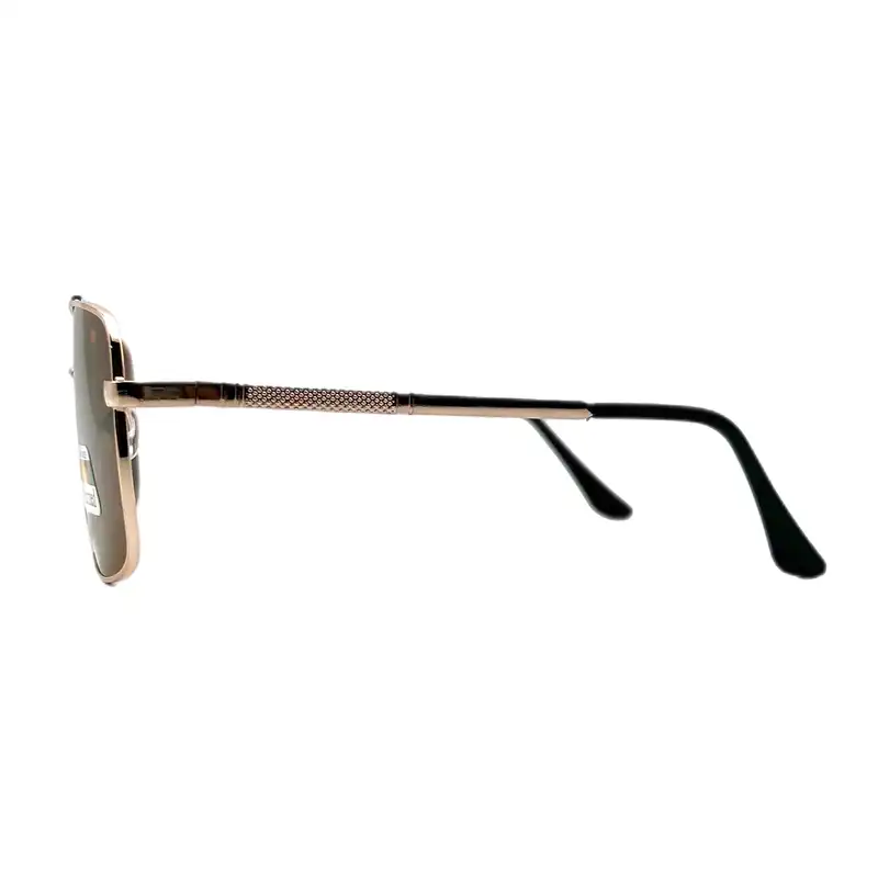 عینک آفتابی مردانه مدل Po 9910