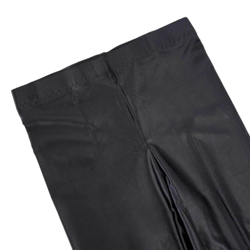 عکس شماره 4 : جوراب شلواری زنانه فیتن مدل غواصی