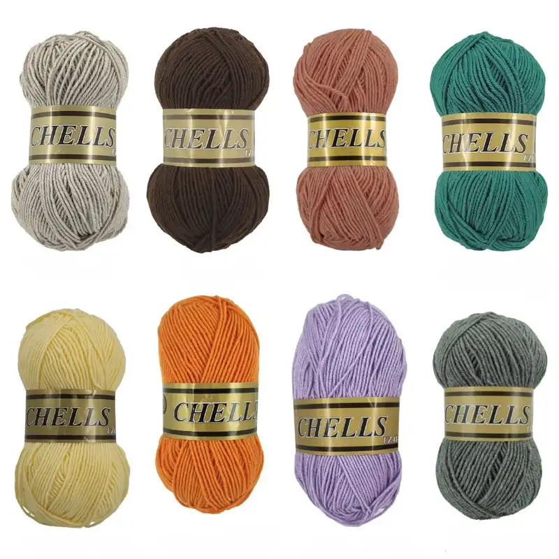 کاموا چلس کد 100