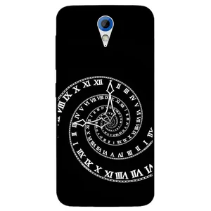 Megafone 8160 Cover For Htc Desire 620