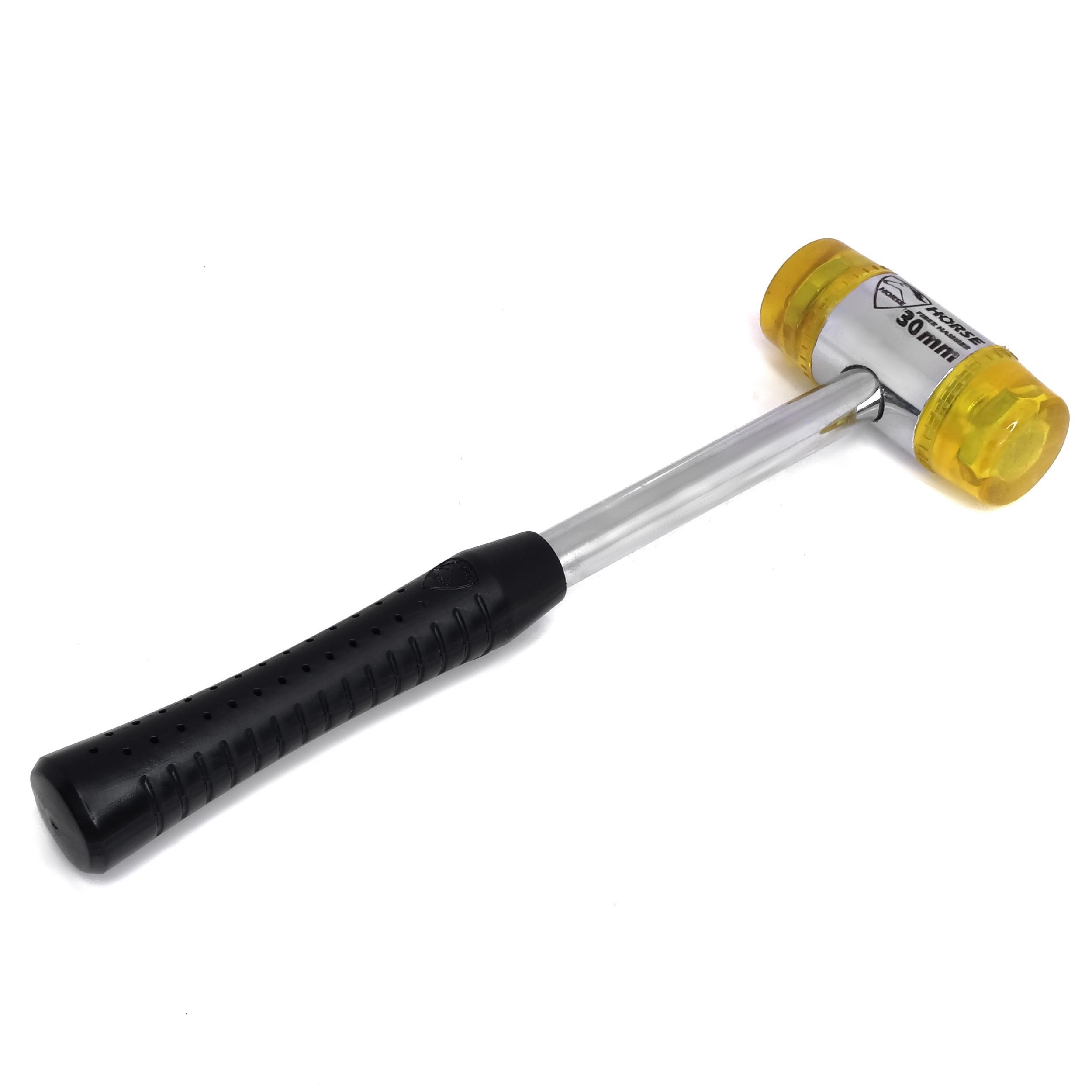 چکش هورس مدل MMA-ASB-30MM - وزن 250 گرم