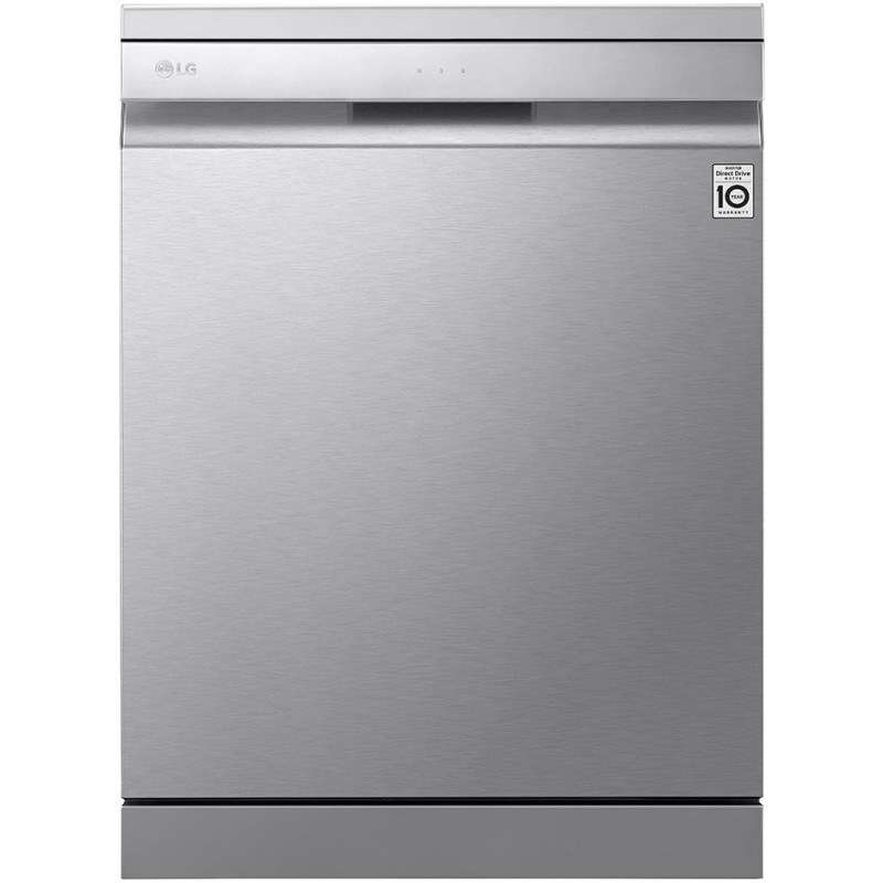 ماشین ظرفشویی 14 نفره ال جی مدل DFB425FP