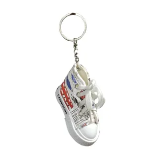 جاسوئیچی خودرو مدل K-05