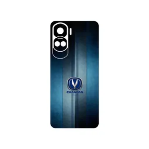 MAHOOT CHANGAN Cover Sticker for Honor 90 Lite