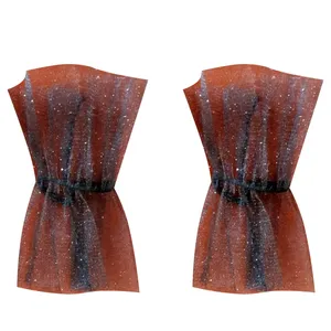 دستکش زنانه مدل 00123 بسته 2 عددی