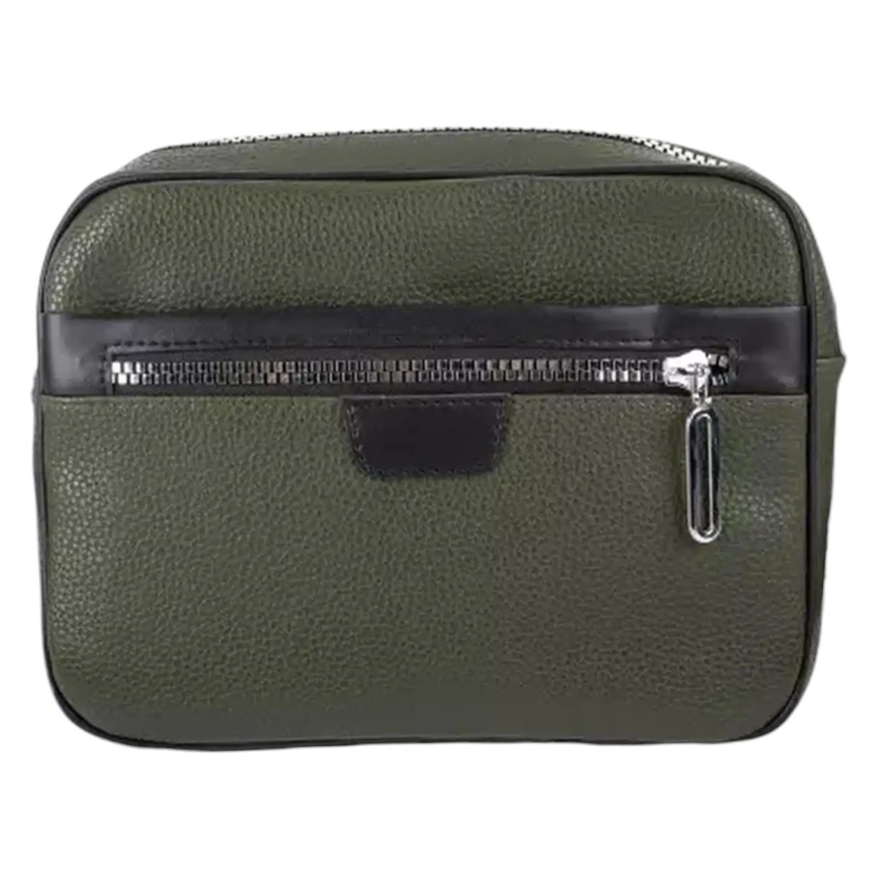 کیف دوشی زنانه مدل MDSS-CG1074