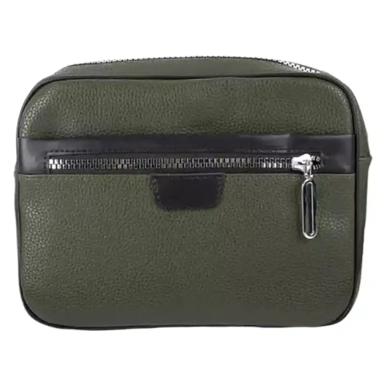 کیف دوشی زنانه مدل MDSS-CG1074