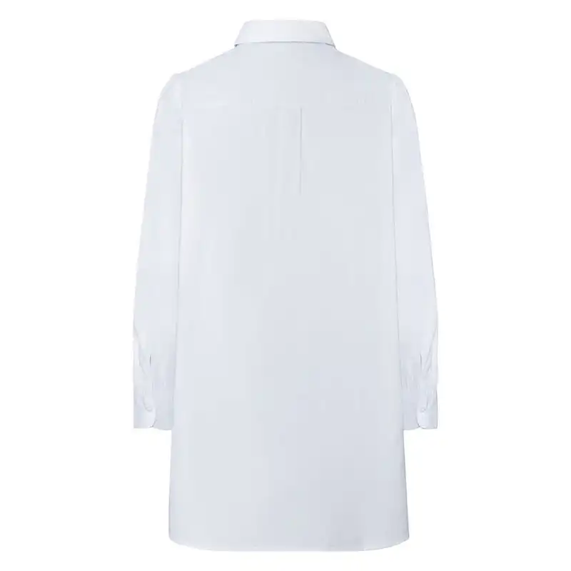 مانتو زنانه اسمارا مدل LS271