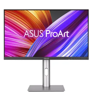 مانیتور 24 اینچ ایسوس مدل ProArt Display PA24ACRV