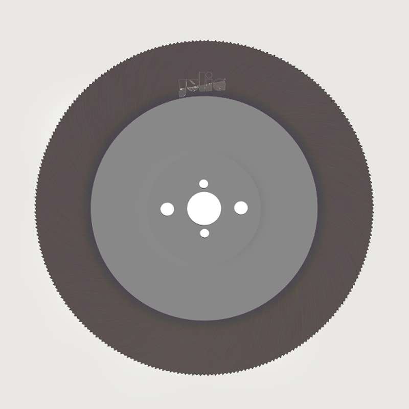 تیغه اره دیسکی جولیا مدل VAPO 300220