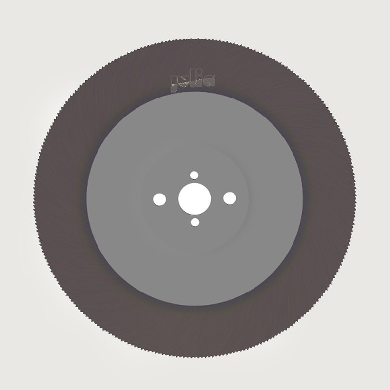 تیغه اره دیسکی جولیا مدل VAPO 300220