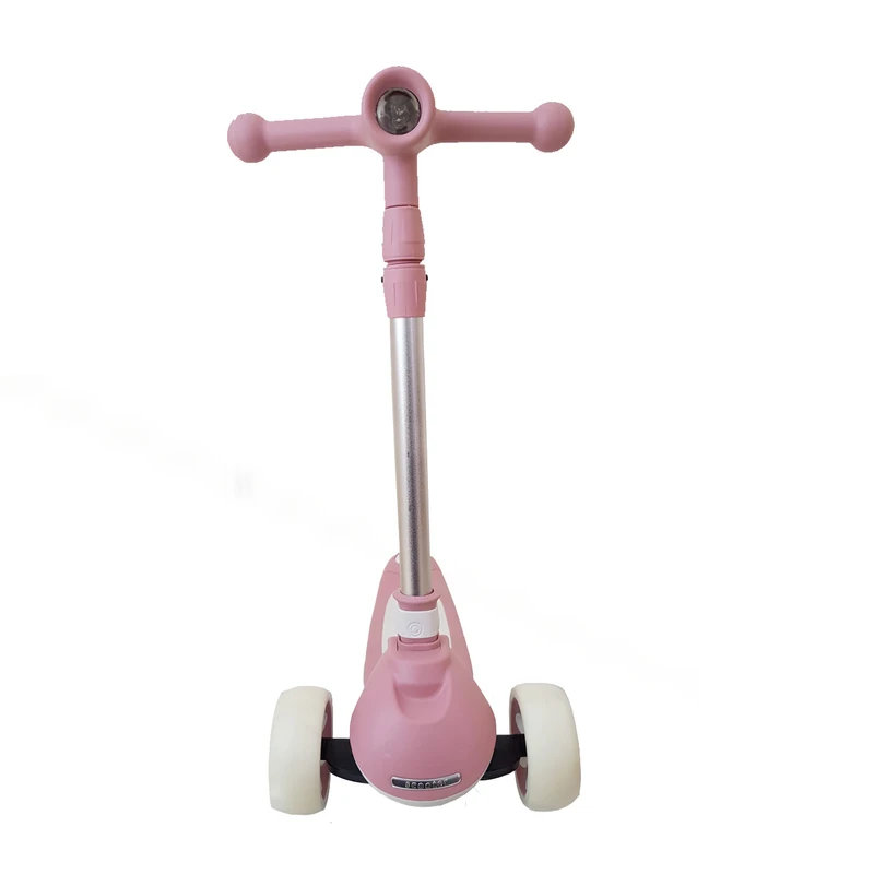 عکس شماره 7 : اسکوتر دریم مدل qw 110