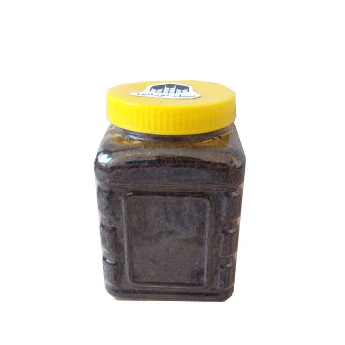 چای سیاه ایرانی ممتاز نسل نورانی - 400 گرم
