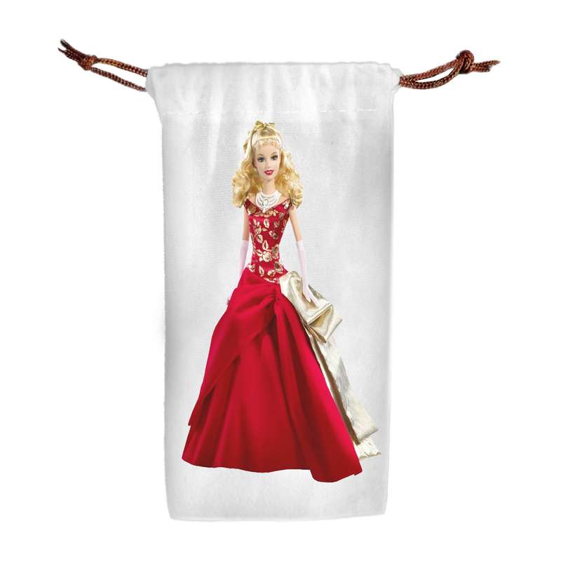 کیف عینک مدل دختر  کد 162 KK