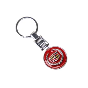 جاسوئیچی خودرو مدل C2