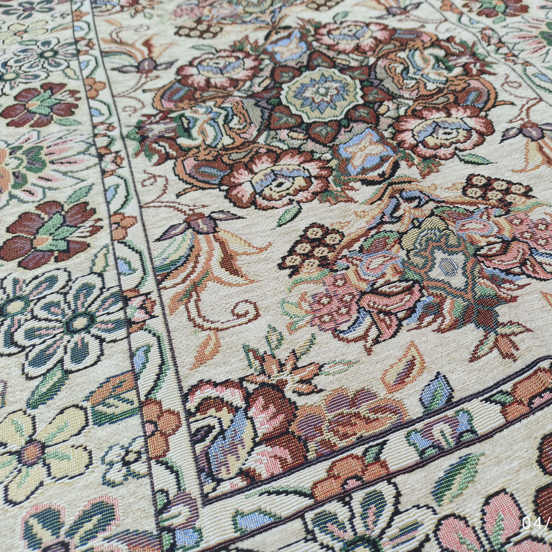 روفرشی سوپر گلشن کد 03k2
