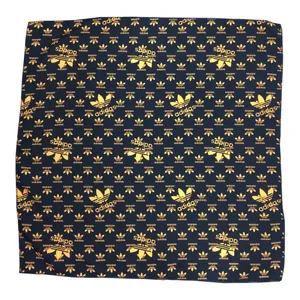 دستمال سر و گردن مدل BANDANA-41