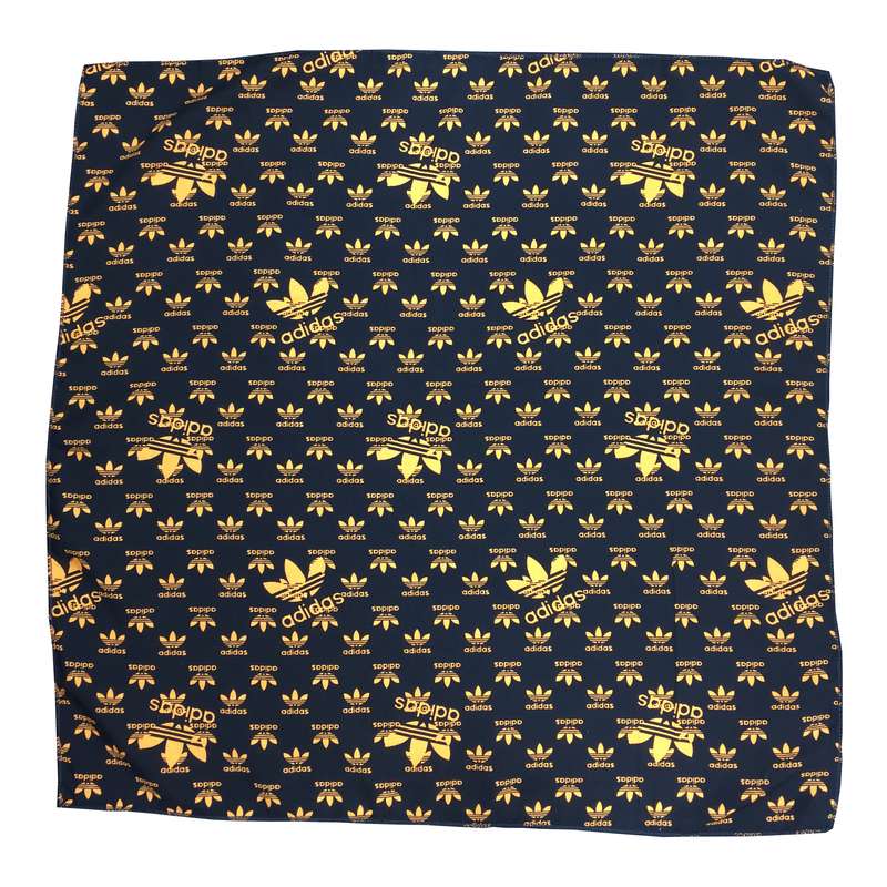 دستمال سر و گردن مدل BANDANA-41
