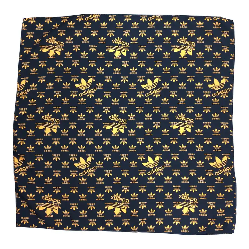 دستمال سر و گردن مدل BANDANA-41