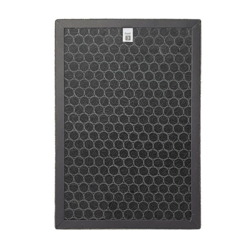 فیلتر تصفیه کننده هوا آلماپرایم مدل Active Carbon AP-363