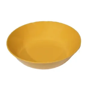 پیاله مدل 747