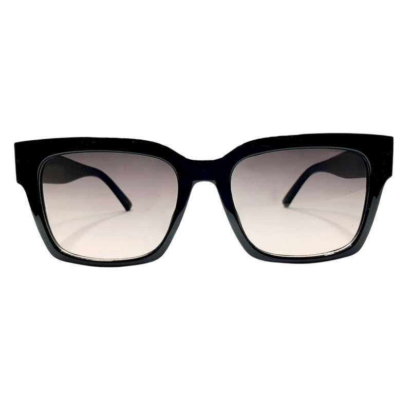 عینک آفتابی زنانه مدل J32287bl