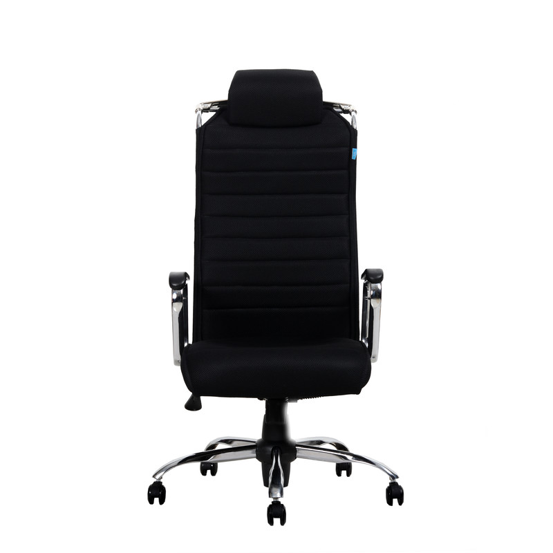 صندلی اداری وارنا مدل M1800-P 