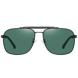 نقد و بررسی عینک آفتابی مردانه آلبرت وگ مدل 6320C85-P131 Polarized Avantgarde Visionary توسط خریداران