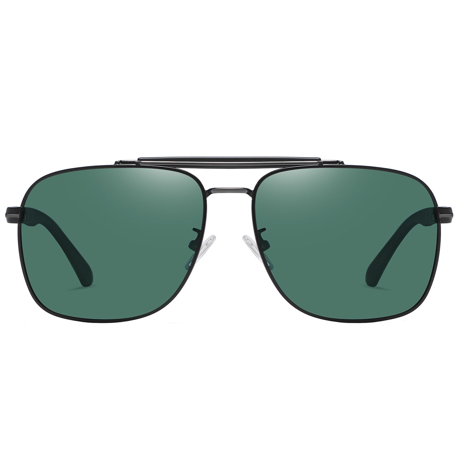 عینک آفتابی مردانه آلبرت وگ مدل 6320C85-P131 Polarized Avantgarde Visionary  -  - 1