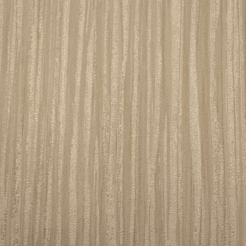 کاغذ دیواری مدل 984103