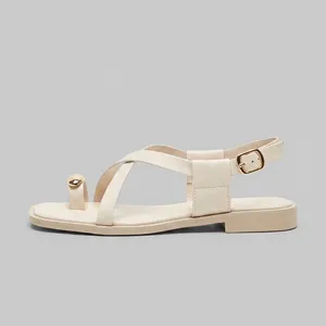 Women's Sandals Model SL29543546