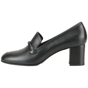 کفش زنانه اورز مدل NIKITA