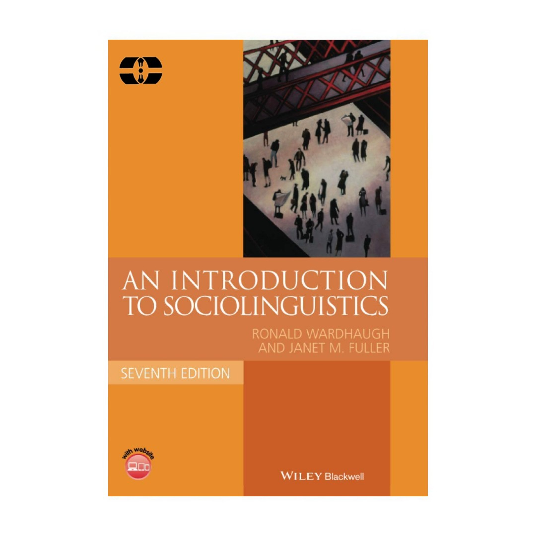 قیمت و خرید کتاب An Introduction To Psycholinguistics 2nd edition