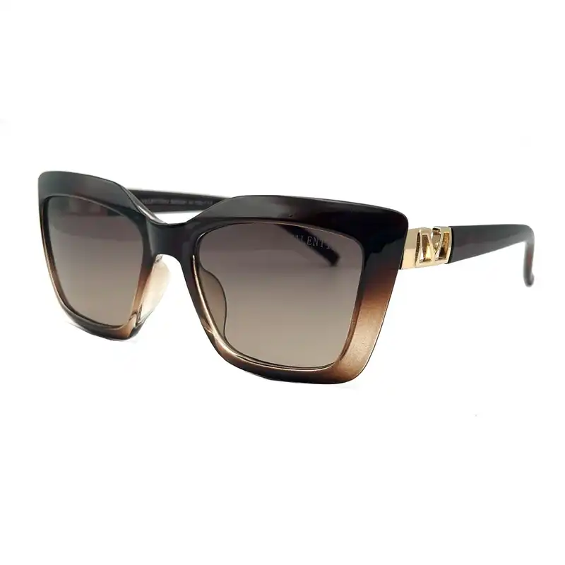 عینک آفتابی زنانه مدل Va 5825