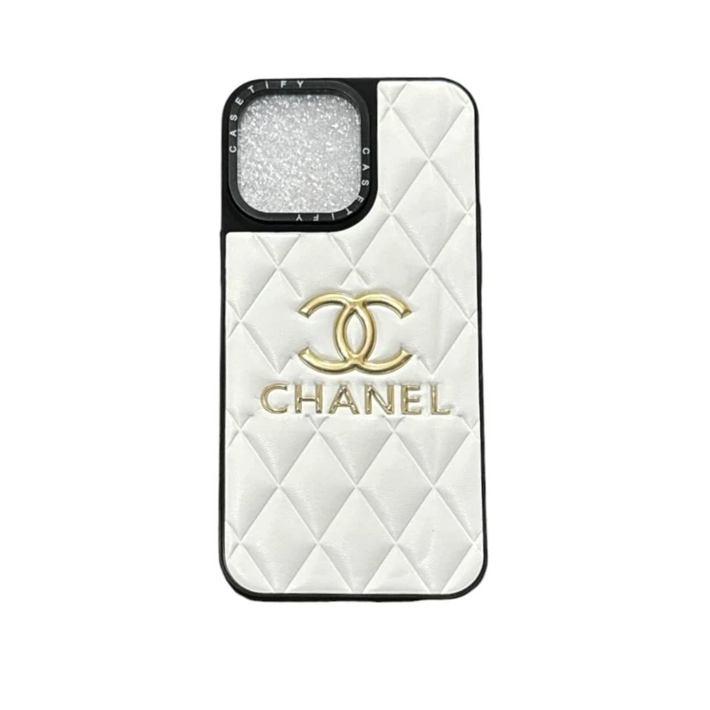 کاور طرح لوزی کد ch3434 مناسب برای گوشی موبایل اپل Iphone 11