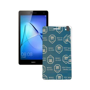PG Screen Protector For HUAWEI MEDIAPAD T3 8.0