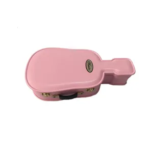 جعبه موزیکال طرح گیتار 