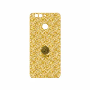 MAHOOT versace Cover Sticker for Huawei Nova 2 Plus