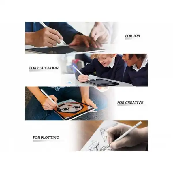 قلم لمسی یسیدو مدل ST04