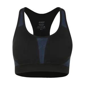 نیم تنه ورزشی زنانه کیدی کد 3
