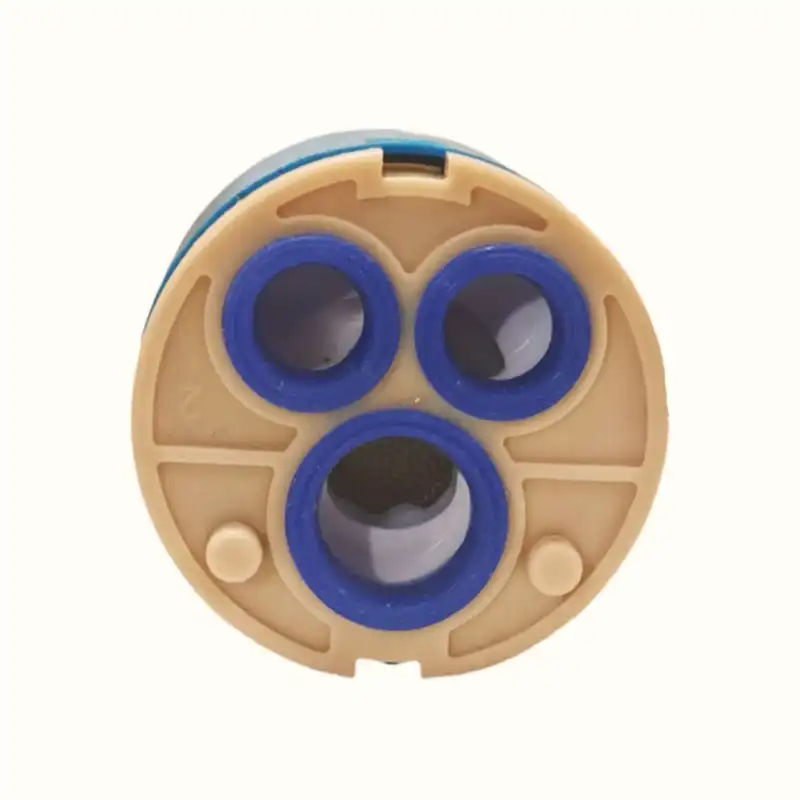 مغزی شیر اهرمی سیتکو مدل 40