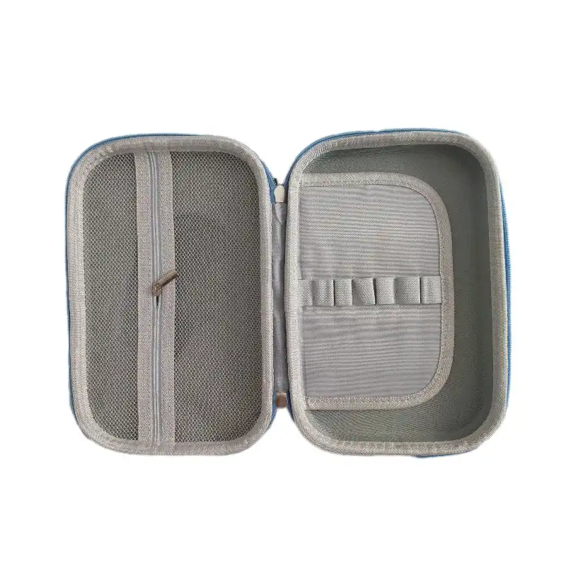 جامدادی مدل فضانورد برجسته