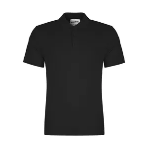 پولوشرت مردانه کیکی رایکی مدل MBB20087-001