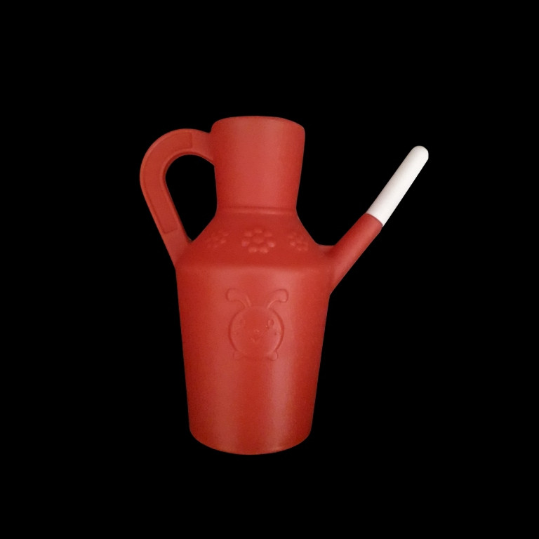 آفتابه کد 109